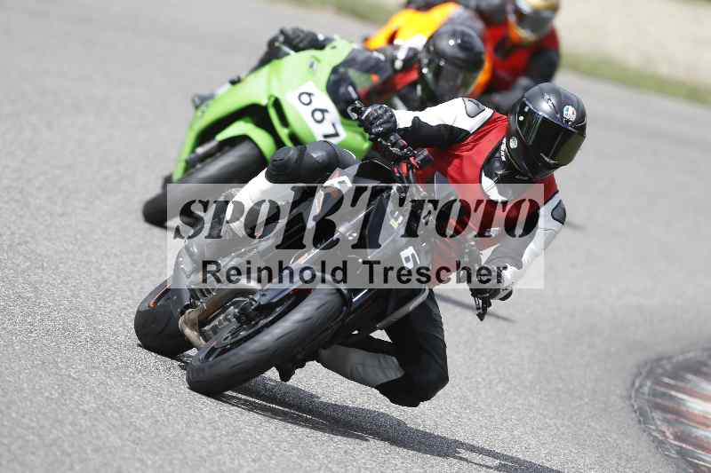 /34 25.07.2025 Speer Racing ADR/RC Girls Camp/667